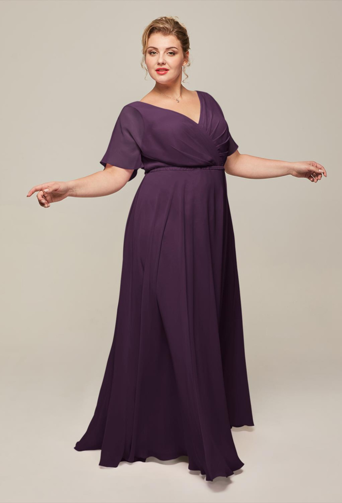 AW Ginny Dress