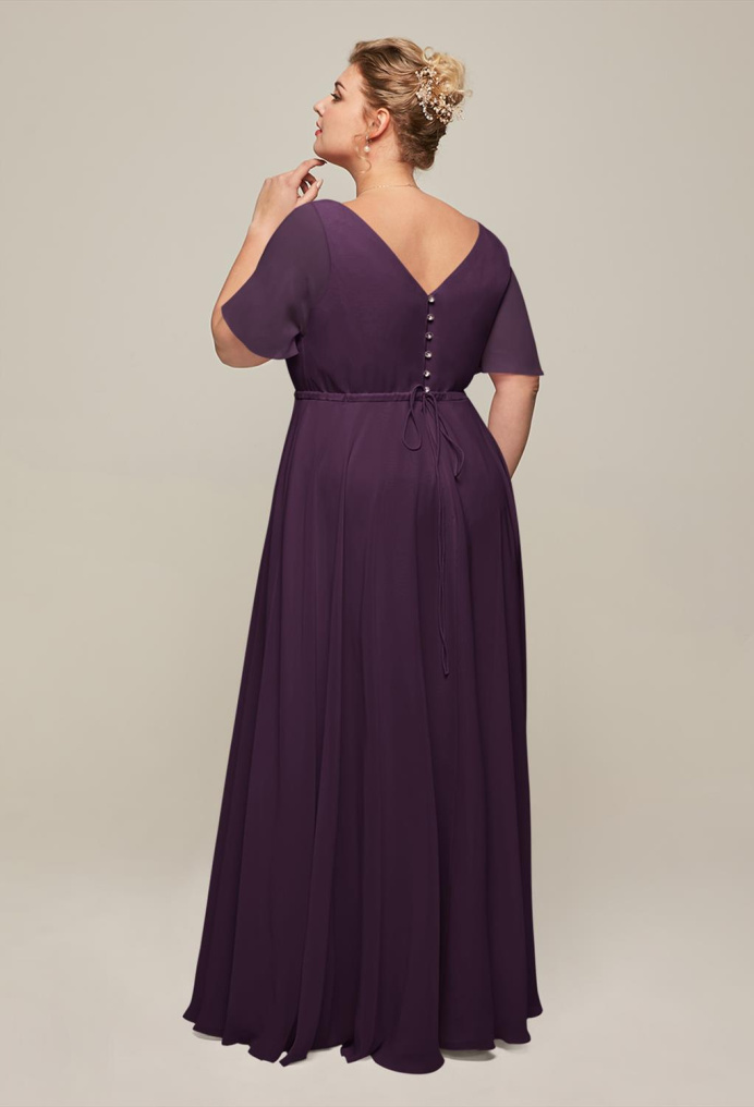 AW Ginny Dress
