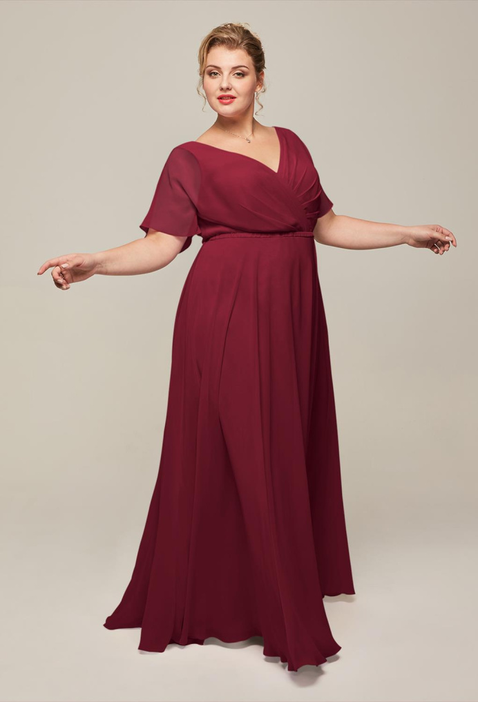 AW Ginny Dress