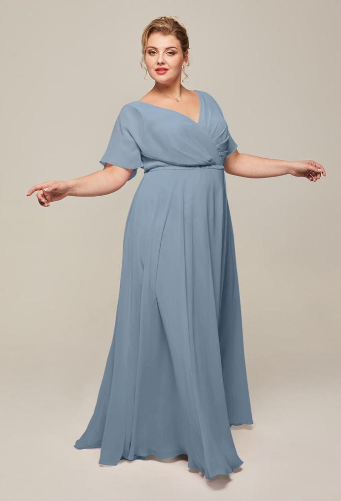 AW Ginny Dress