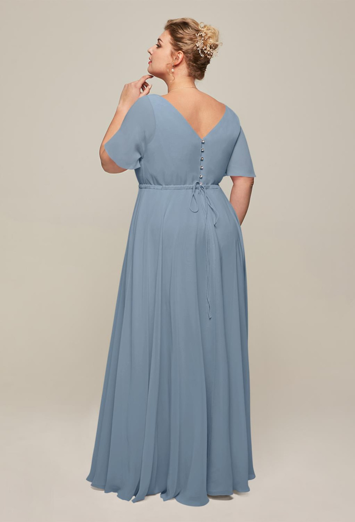 AW Ginny Dress