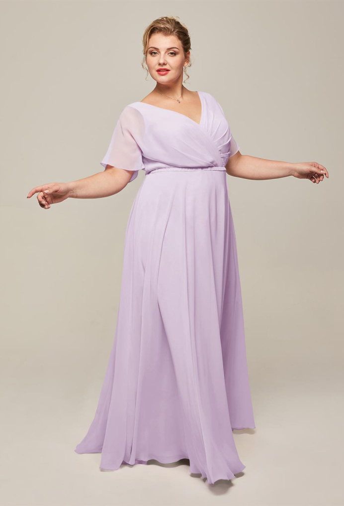 AW Ginny Dress