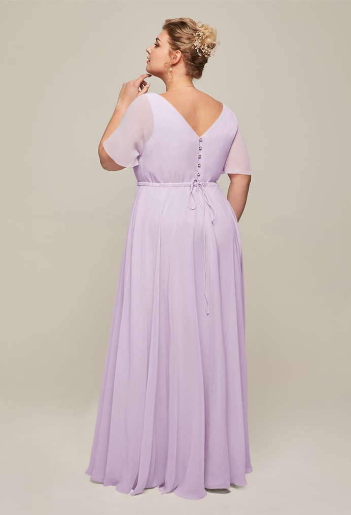 AW Ginny Dress