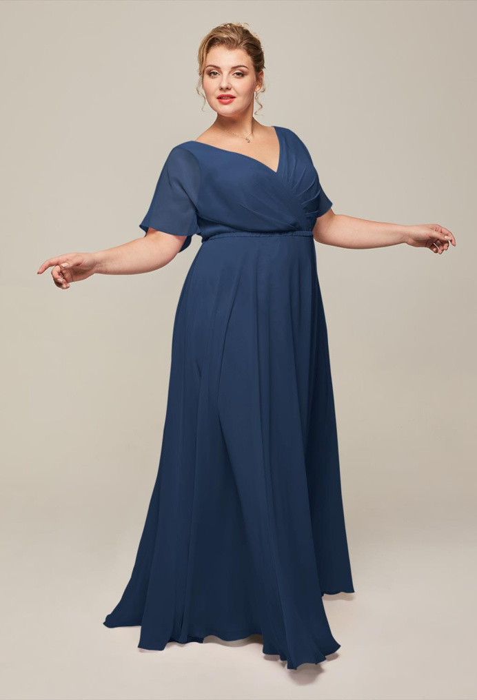AW Ginny Dress