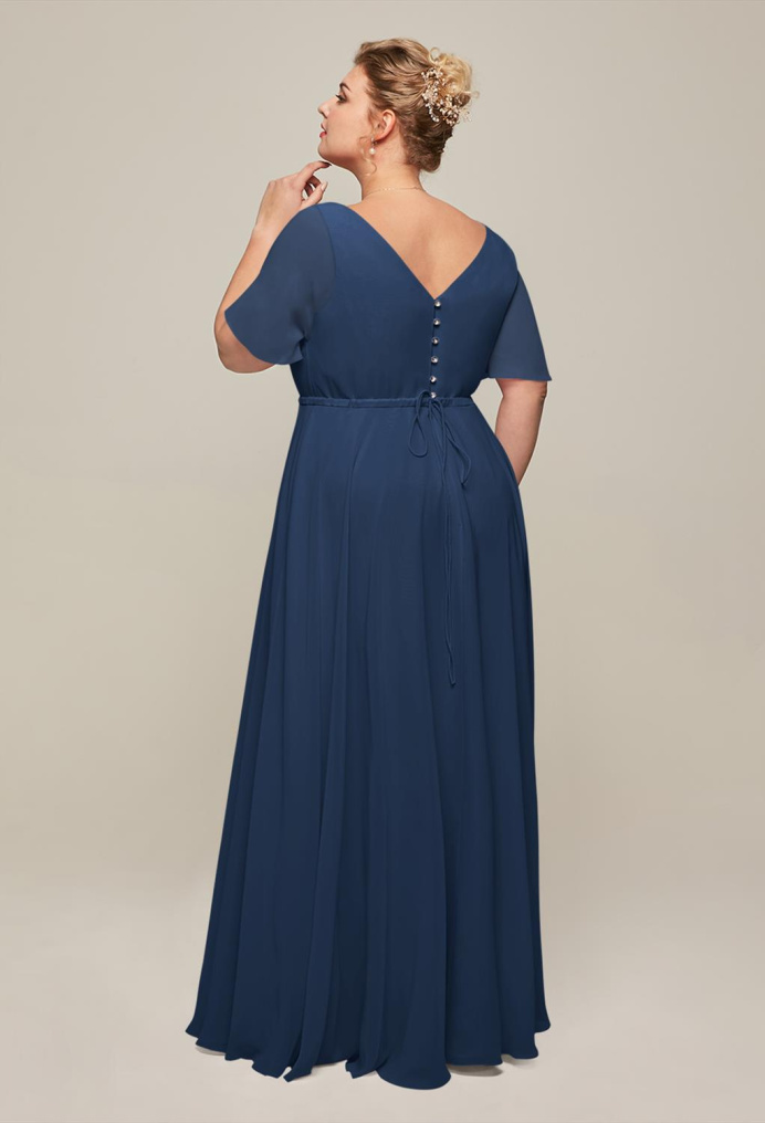 AW Ginny Dress