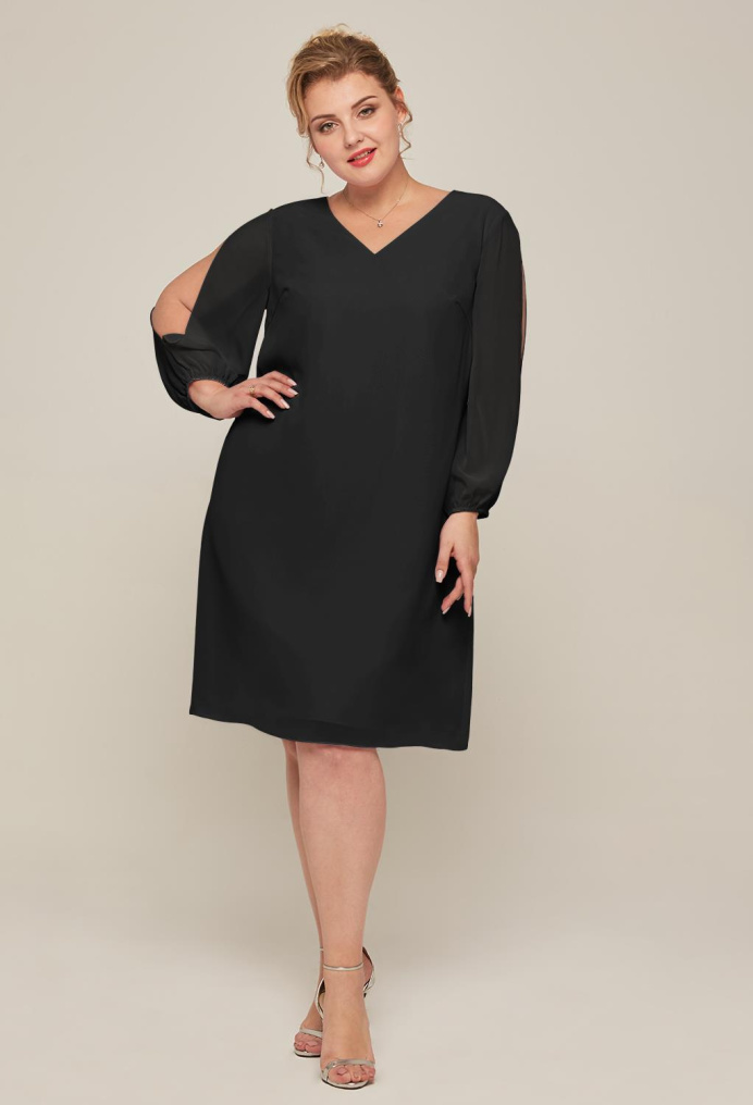 AW Trista Dress