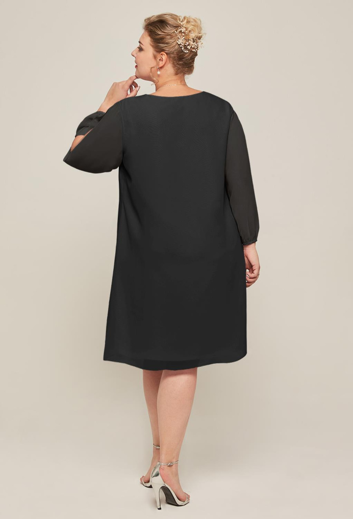 AW Trista Dress