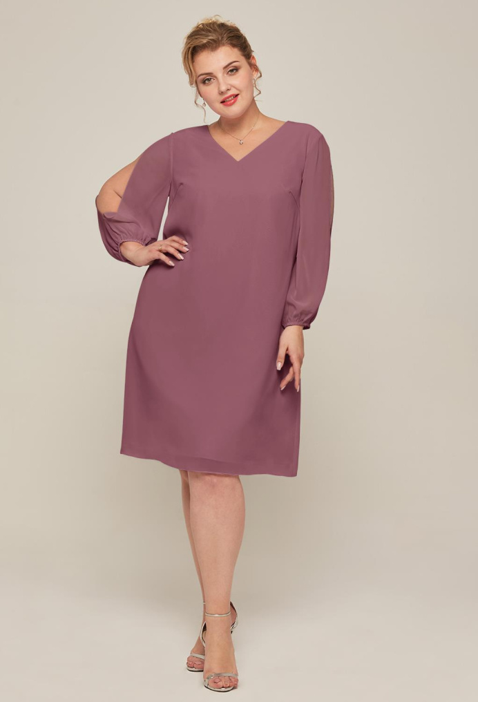 AW Trista Dress