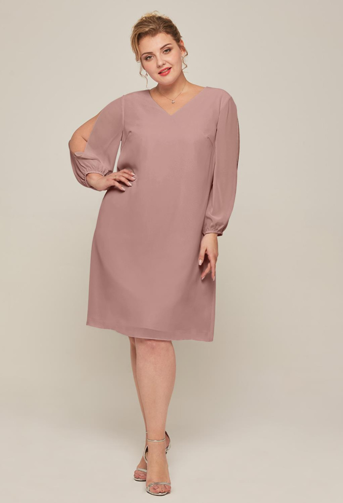 AW Trista Dress