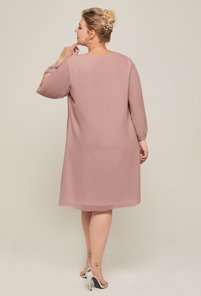 AW Trista Dress