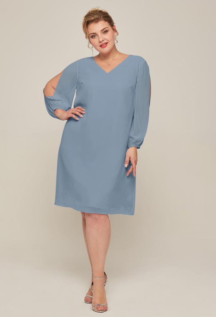AW Trista Dress