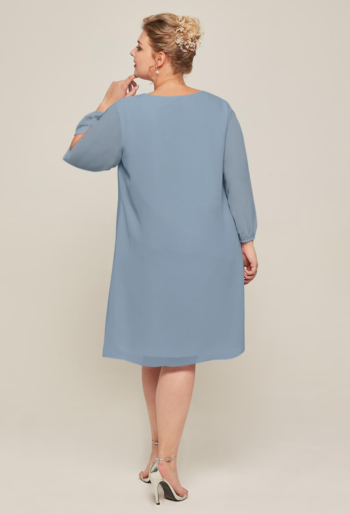 AW Trista Dress