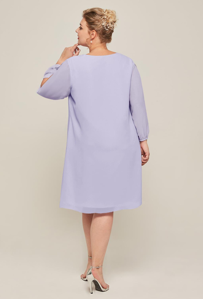 AW Trista Dress