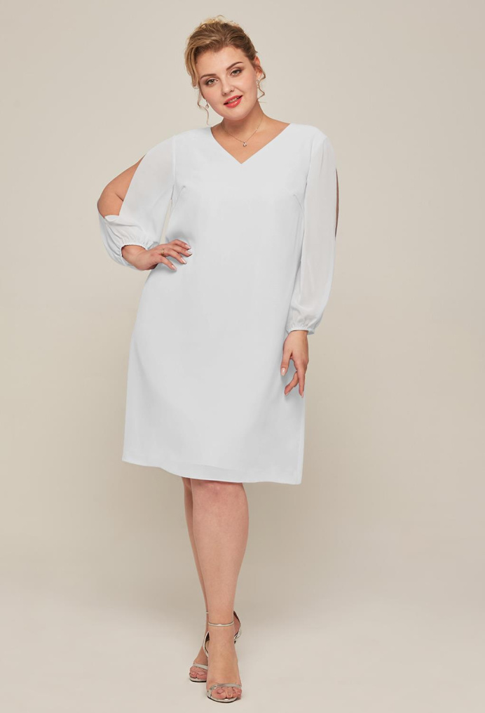 AW Trista Dress