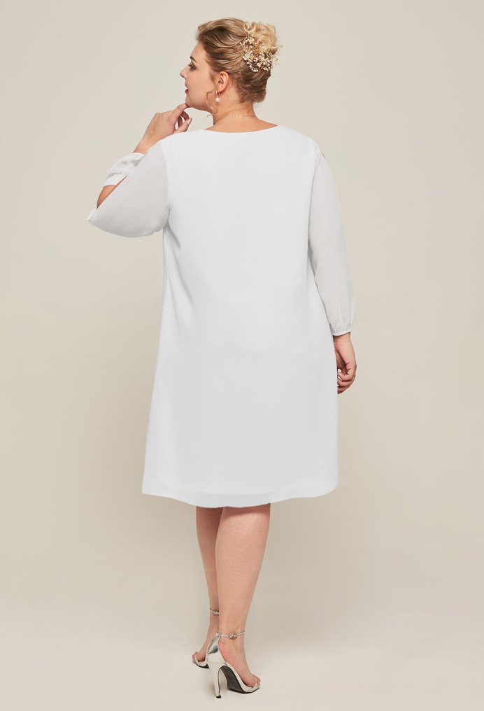 AW Trista Dress