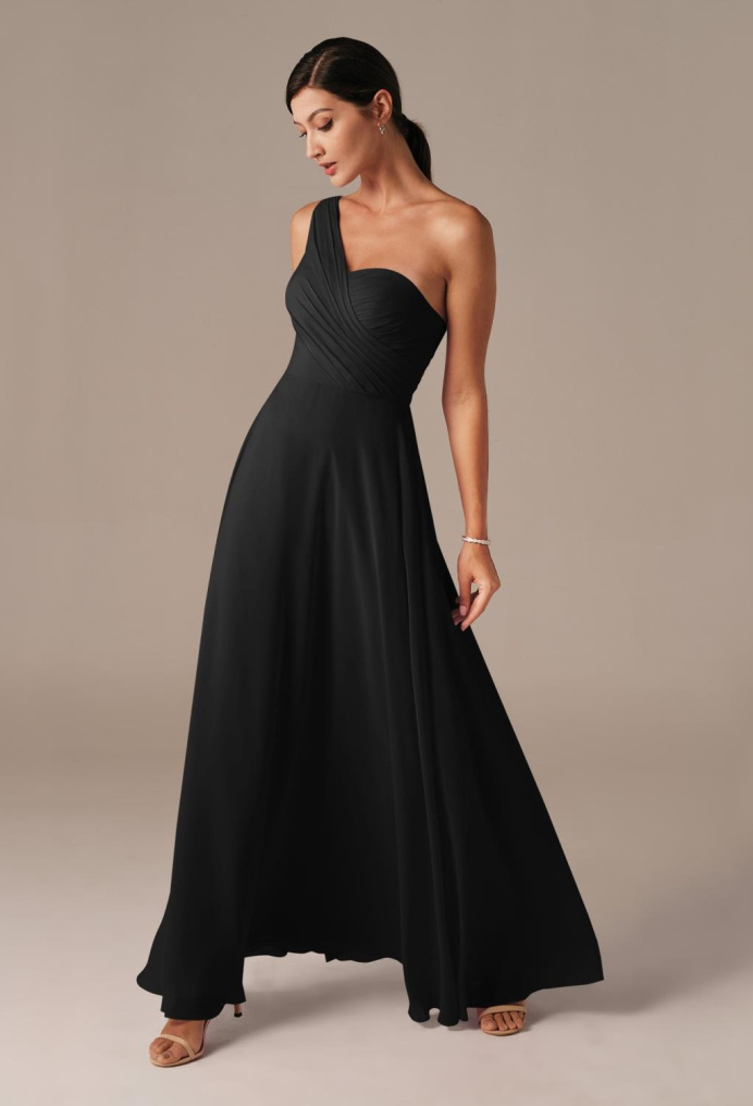 AW Ethel Dress