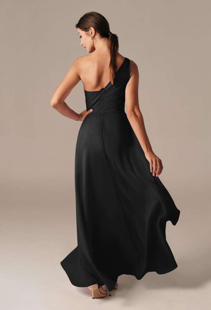 AW Ethel Dress