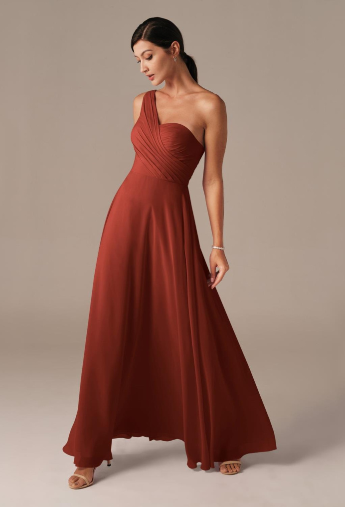 AW Ethel Dress