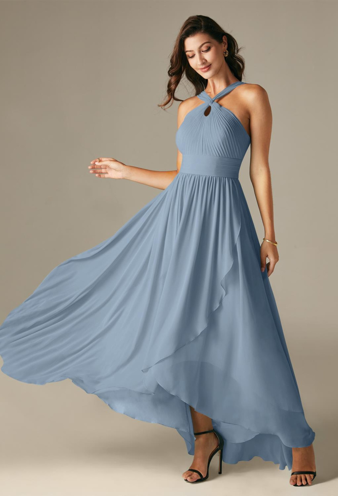 AW Abbie Dress