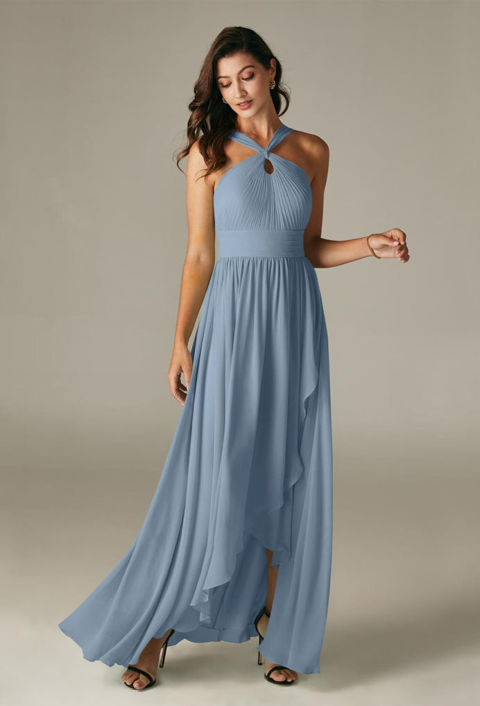 AW Abbie Dress