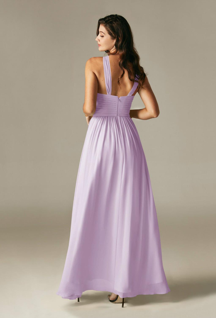 AW Abbie Dress