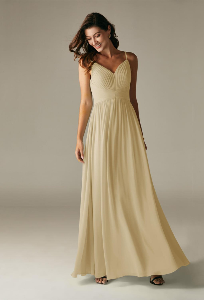 AW Comodo Dress