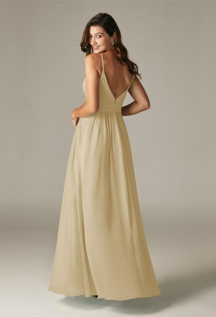 AW Comodo Dress