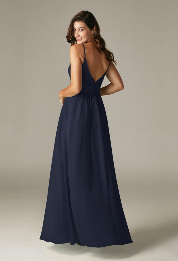 AW Comodo Dress