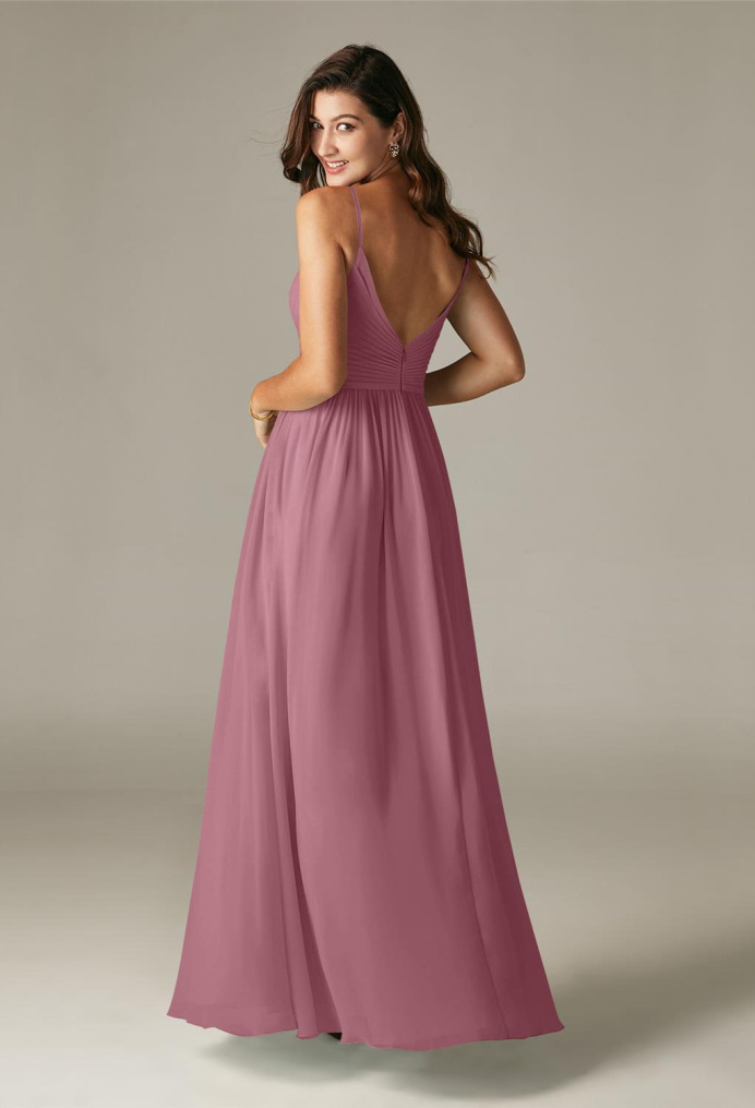 AW Comodo Dress
