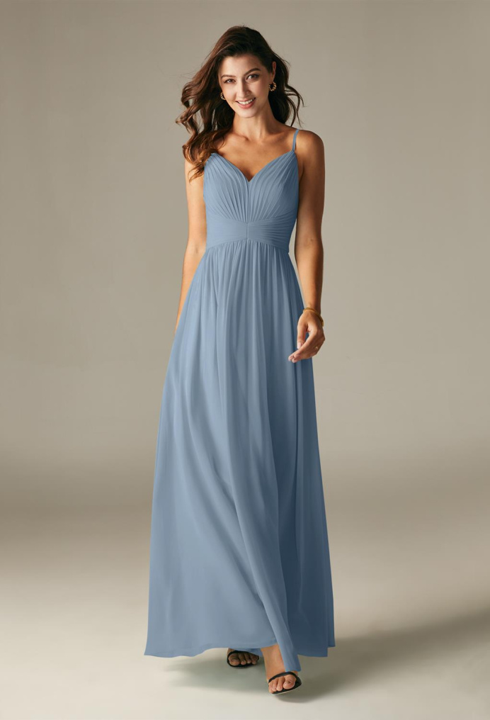 AW Comodo Dress