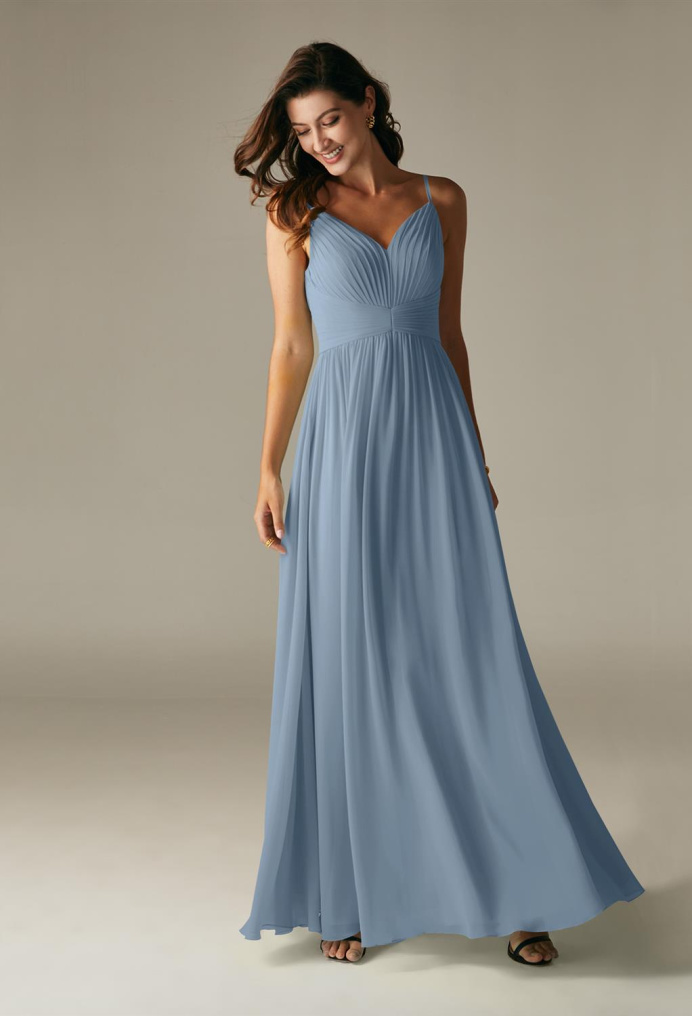 AW Comodo Dress