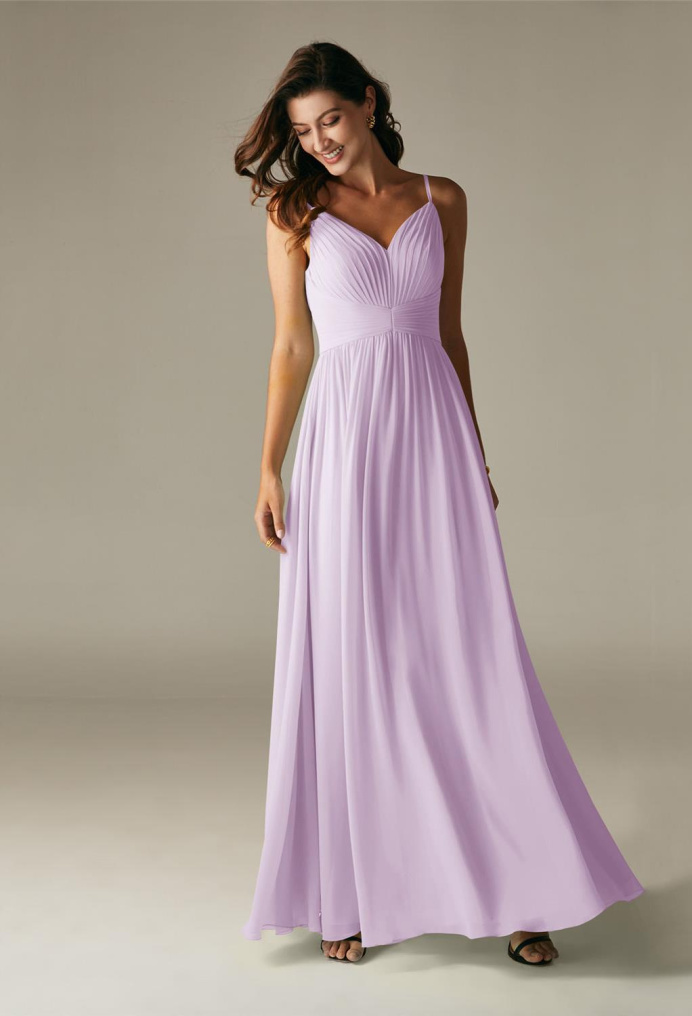 AW Comodo Dress