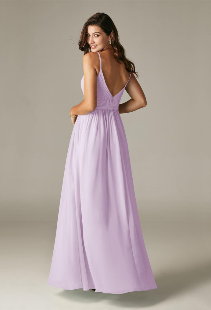 AW Comodo Dress