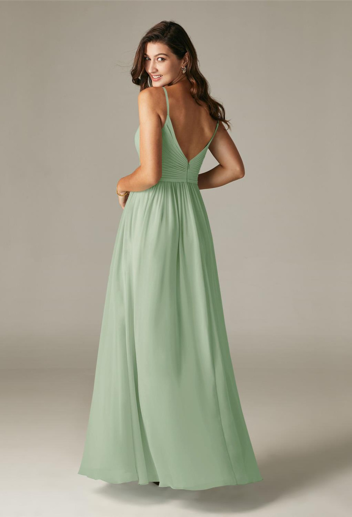 AW Comodo Dress