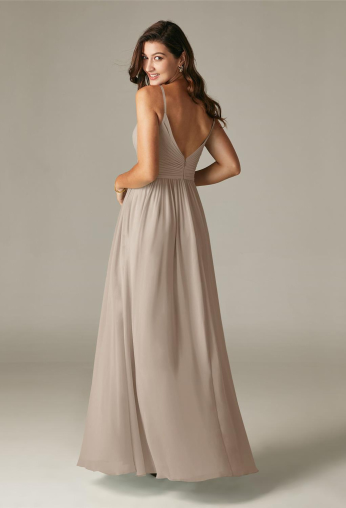 AW Comodo Dress