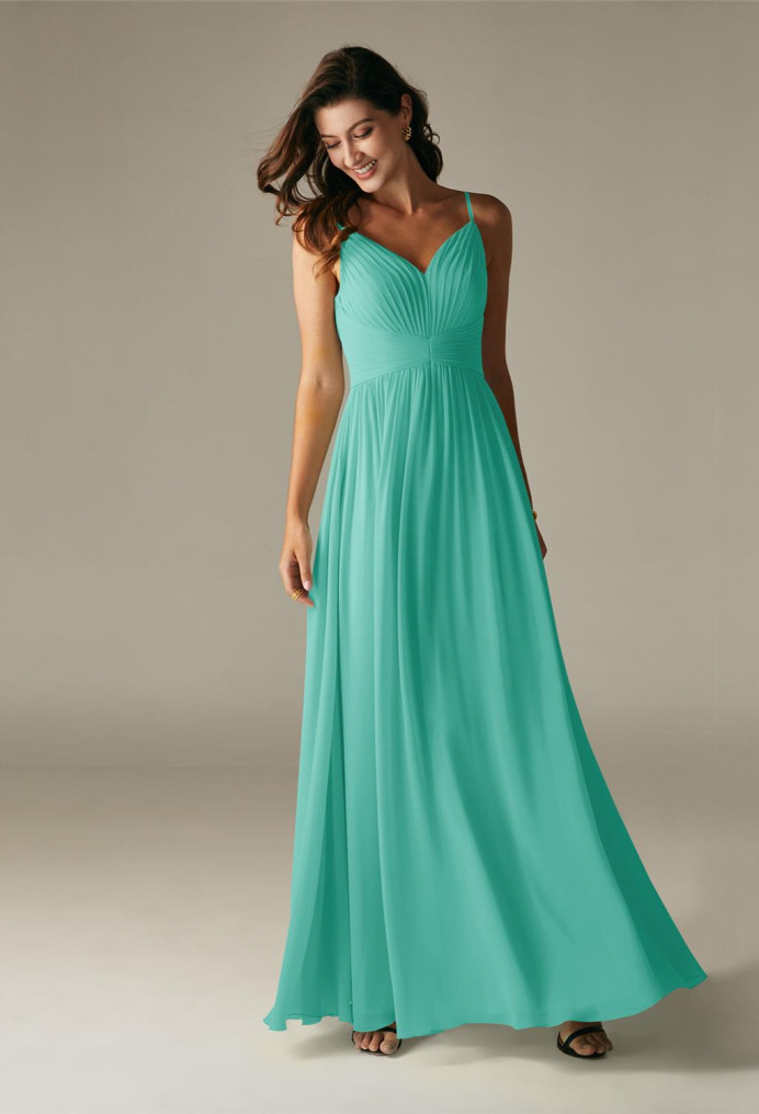 AW Comodo Dress