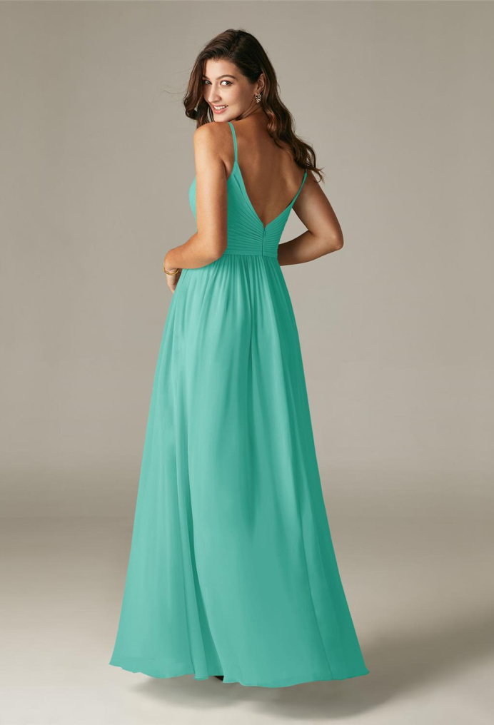 AW Comodo Dress