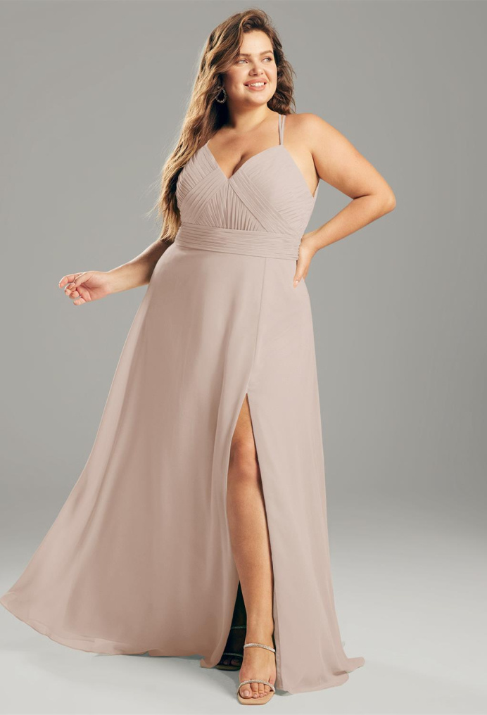 AW Dixie Dress