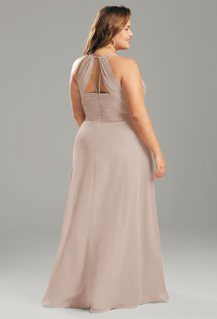 AW Dixie Dress