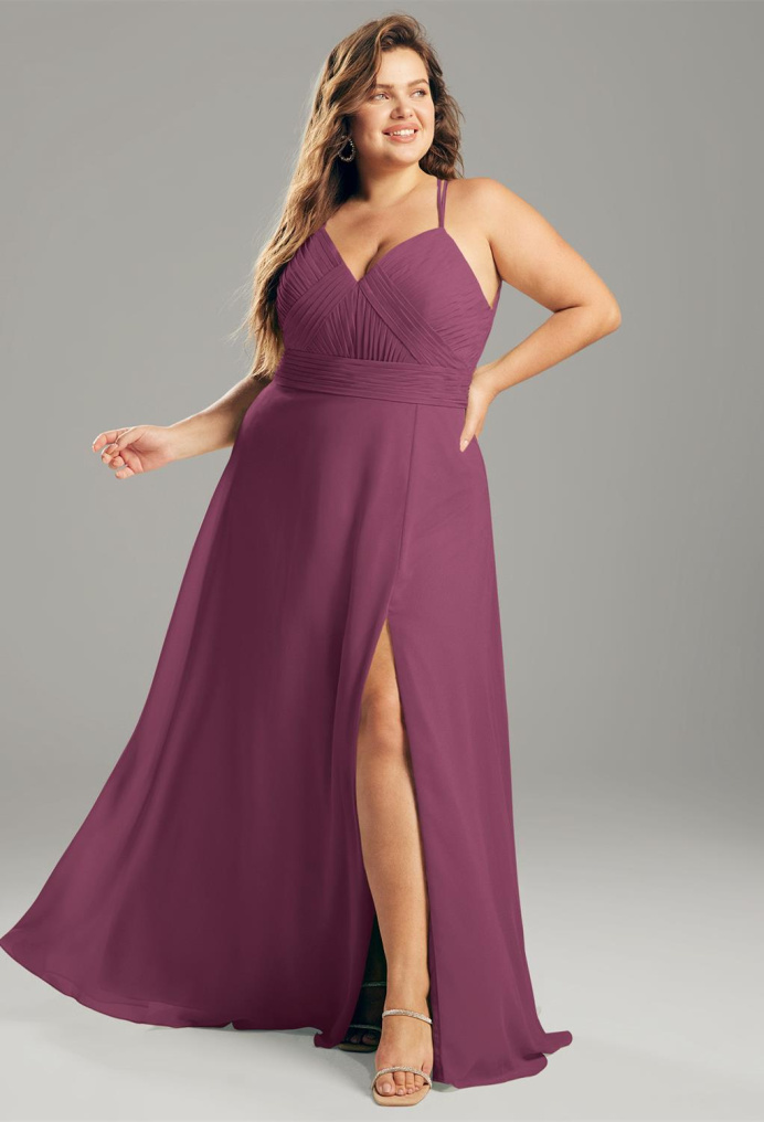 AW Dixie Dress