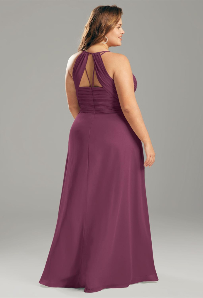 AW Dixie Dress