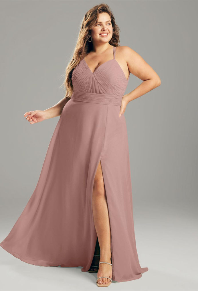 AW Dixie Dress