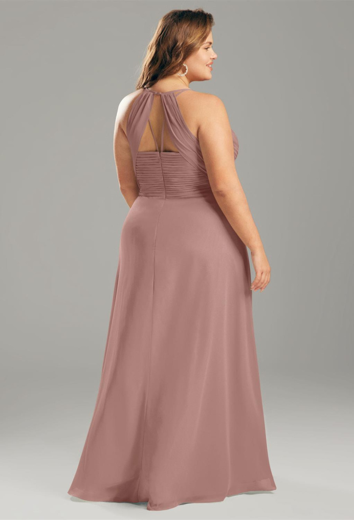 AW Dixie Dress