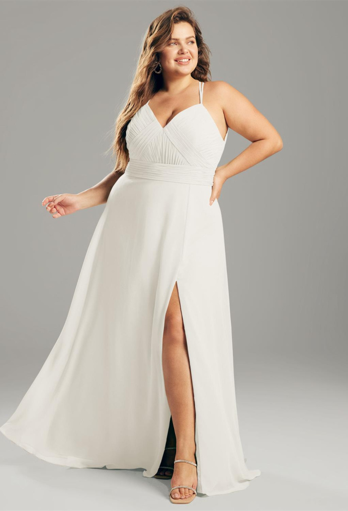 AW Dixie Dress