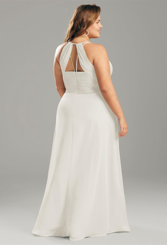 AW Dixie Dress