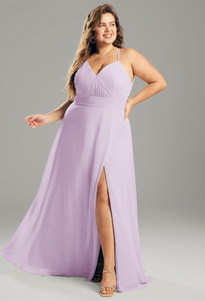 AW Dixie Dress