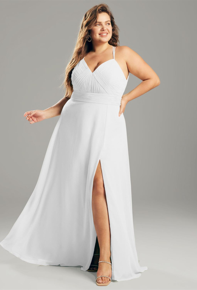 AW Dixie Dress