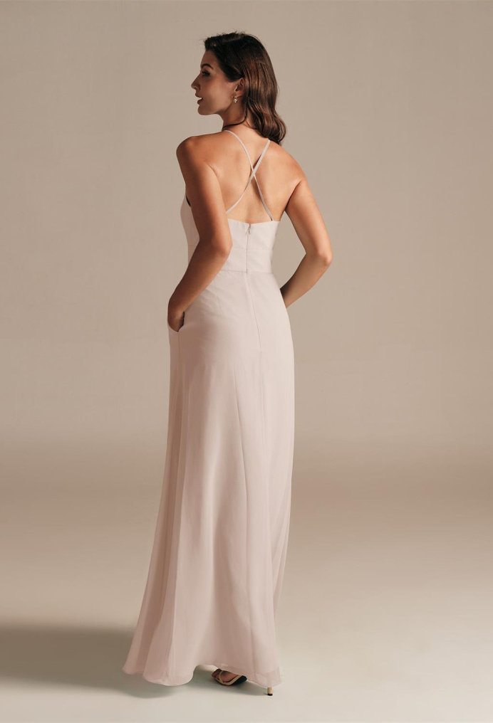 AW Seraphine Dress