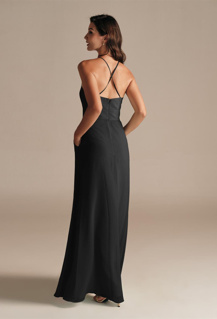 AW Seraphine Dress