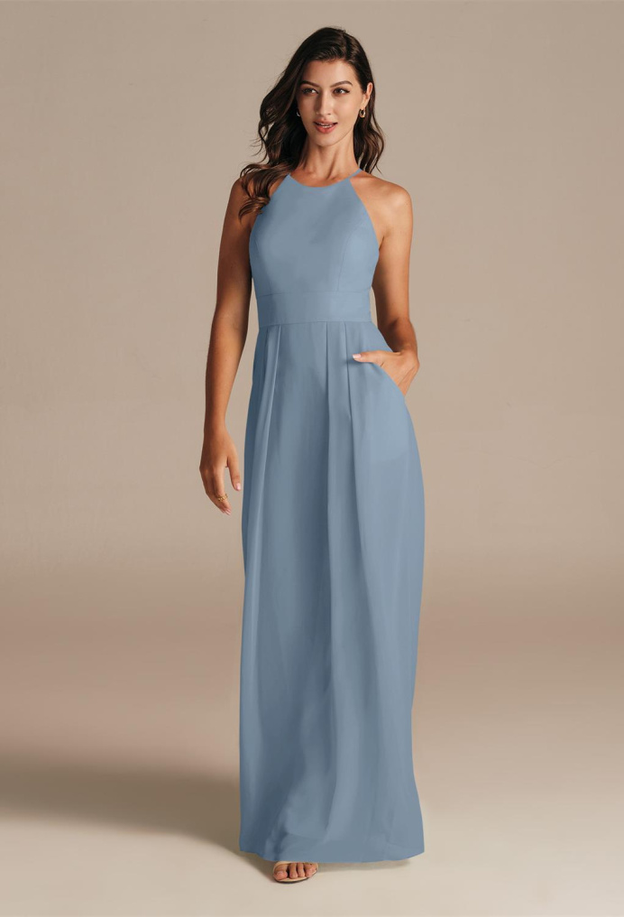 AW Seraphine Dress